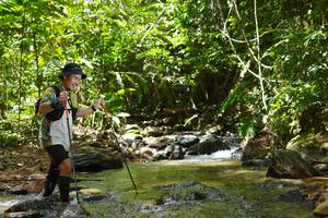 BIB: 
                            <button type="button" onclick="openModal(21841556)" class="btn btn-primary btn-sm float-right btn-popup" data-toggle="modal" data-target=".modal-high-quality">
                        <i class="fas fa-shopping-cart"></i> Add to Cart
                    </button>
                                            <button type="button" onclick="isThisMe(21841556, true)" class="btn btn-success btn-sm float-right btn-popup btn-isme hidden" data-toggle="tooltip" data-placement="bottom" title="นี่คือรูปของคุณใช่ไหม คลิกที่นี่เพื่อเอาเข้าอัลบั้ม">
                        <i class="fas fa-plus"></i> Add to album
                    </button>
                    <button type="button" onclick="isThisMe(21841556, false)" class="btn btn-warning btn-sm float-right btn-popup btn-isnotme hidden">
                        <i class="fas fa-ban"></i> Remove from album
                    </button>